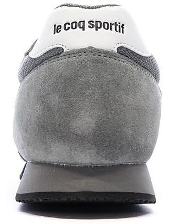 Baskets Homme Le Coq Sportif