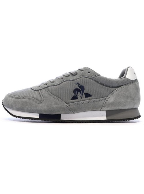 Baskets Homme Le Coq Sportif - Kiabi