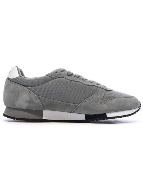 Baskets Homme Le Coq Sportif - Kiabi