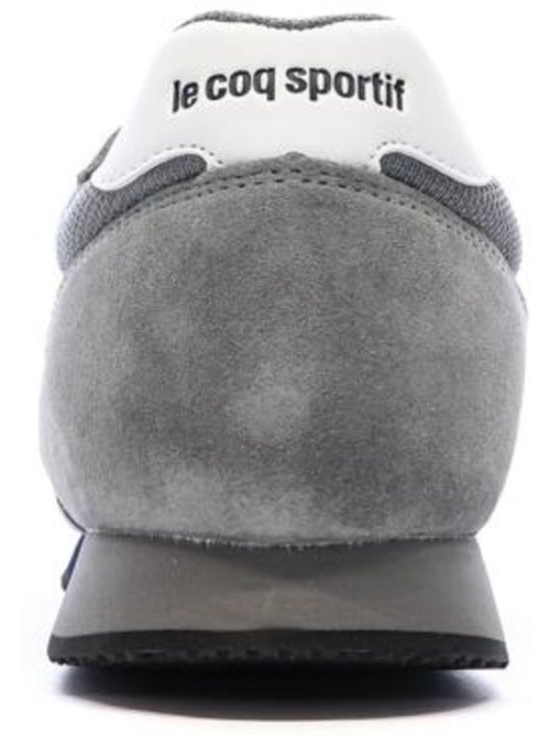 Baskets Homme Le Coq Sportif - Kiabi