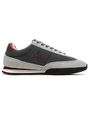 Baskets Homme Le Coq Sportif