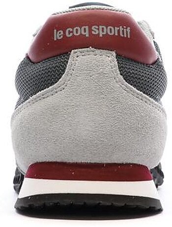Baskets Homme Le Coq Sportif