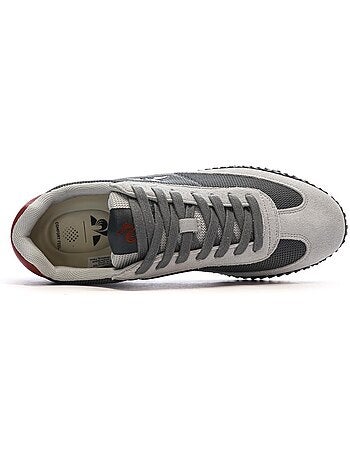 Baskets Homme Le Coq Sportif