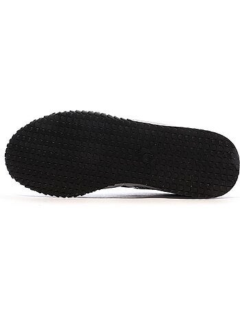 Baskets Homme Le Coq Sportif
