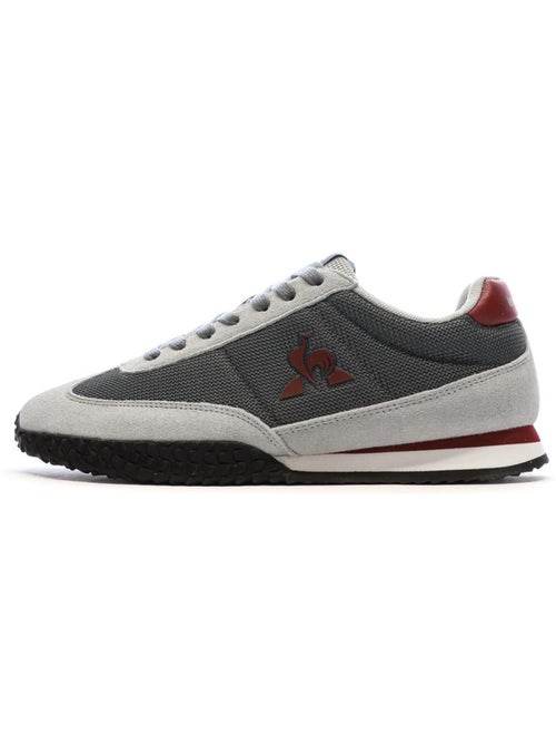Baskets Homme Le Coq Sportif - Kiabi