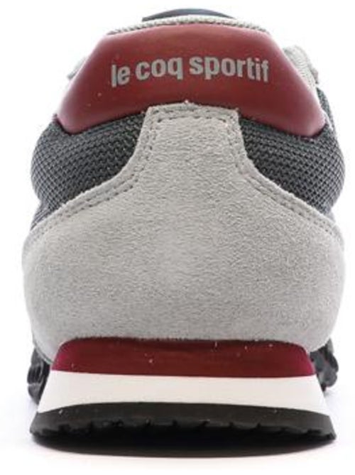 Baskets Homme Le Coq Sportif - Kiabi
