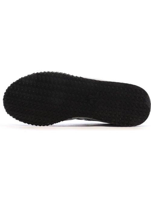 Baskets Homme Le Coq Sportif - Kiabi