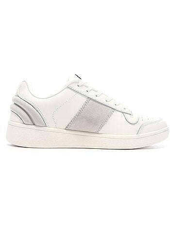 Baskets Homme Le Coq Sportif