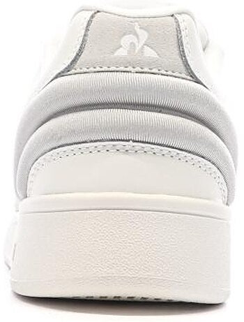 Baskets Homme Le Coq Sportif