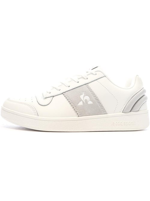 Baskets Homme Le Coq Sportif - Kiabi