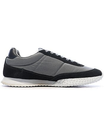 Baskets Homme Le Coq Sportif