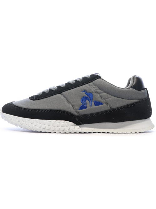 Baskets Homme Le Coq Sportif - Kiabi