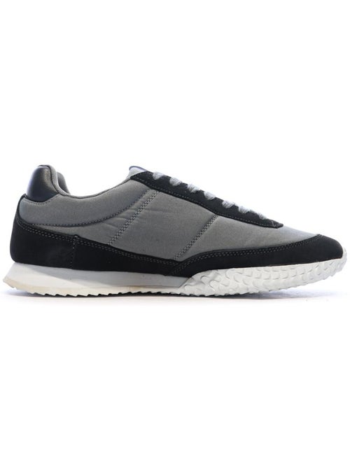 Baskets Homme Le Coq Sportif - Kiabi