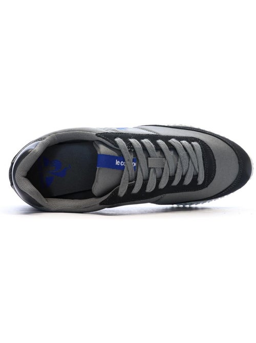 Baskets Homme Le Coq Sportif - Kiabi