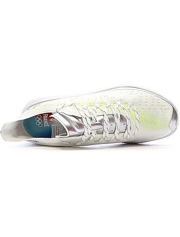 Baskets Homme Le Coq Sportif