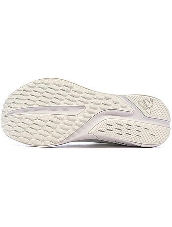 Baskets Homme Le Coq Sportif