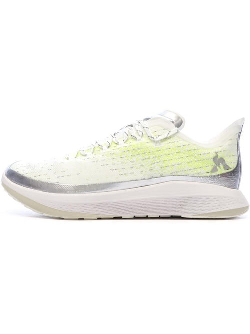 Baskets Homme Le Coq Sportif - Kiabi