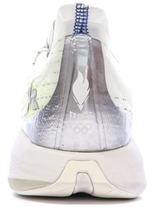 Baskets Homme Le Coq Sportif - Kiabi