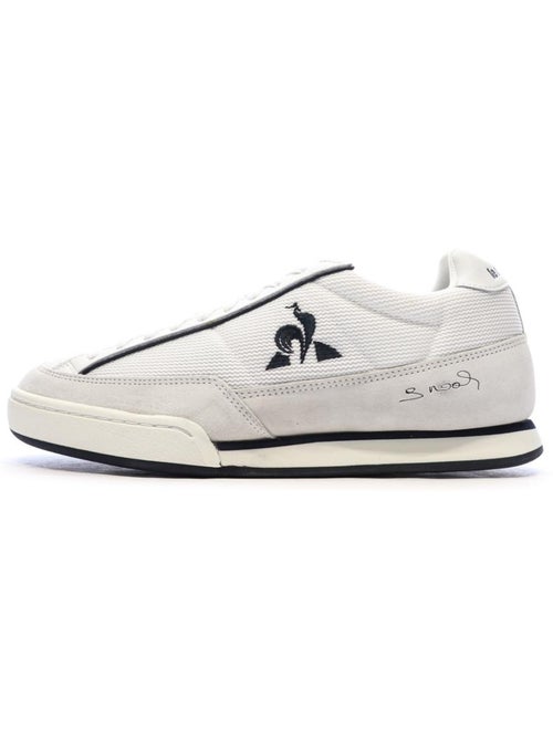 Baskets  Homme Le Coq Sportif Noah - 36 - Kiabi