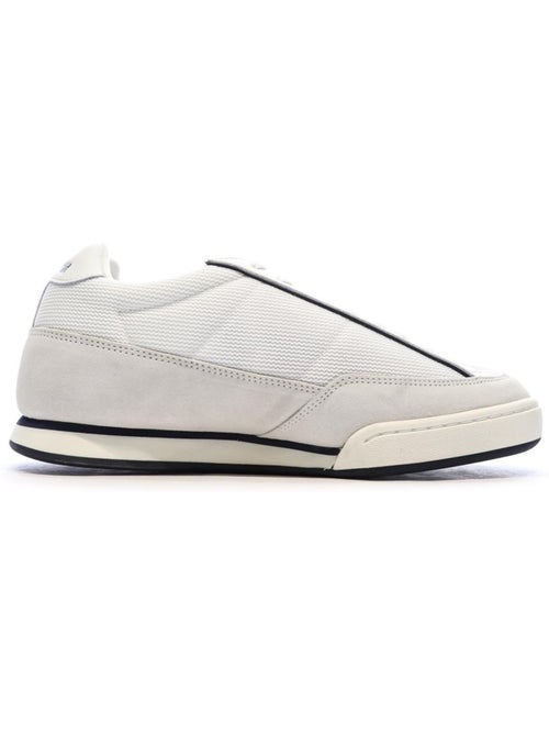 Baskets  Homme Le Coq Sportif Noah - 36 - Kiabi
