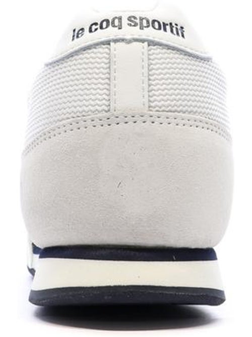 Baskets  Homme Le Coq Sportif Noah - 36 - Kiabi