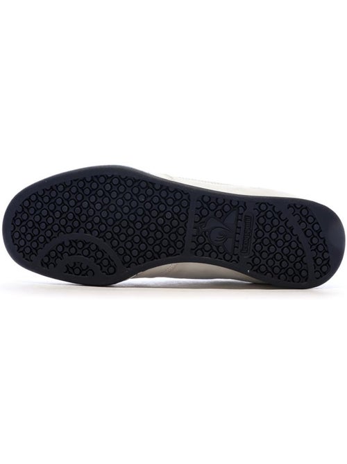 Baskets  Homme Le Coq Sportif Noah - 36 - Kiabi
