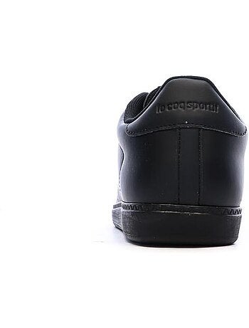 Baskets Homme Le Coq Sportif