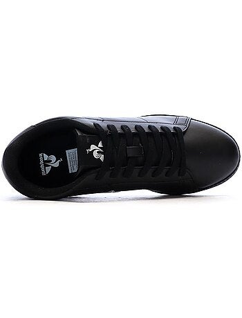 Baskets Homme Le Coq Sportif
