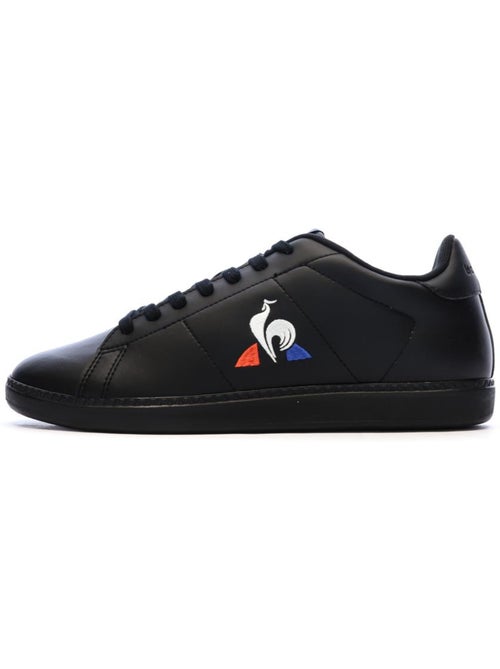 Baskets Homme Le Coq Sportif - Kiabi