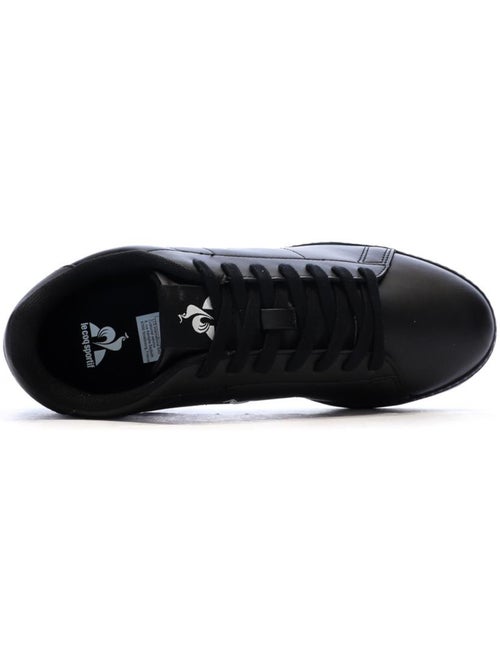 Baskets Homme Le Coq Sportif - Kiabi