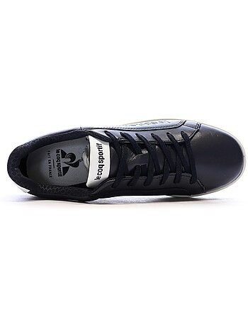 Baskets homme le coq sportif