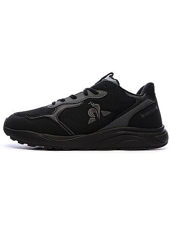 Baskets Homme Le Coq Sportif