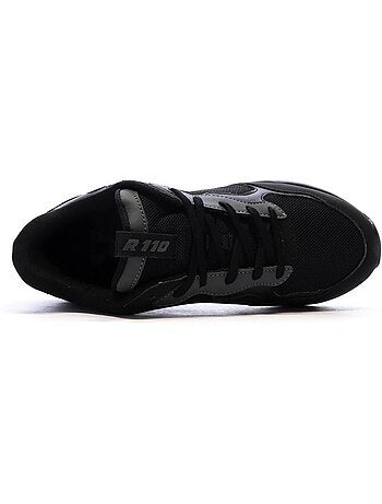 Baskets Homme Le Coq Sportif