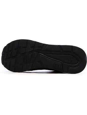 Baskets Homme Le Coq Sportif