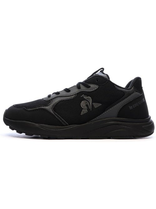 Baskets Homme Le Coq Sportif - Kiabi