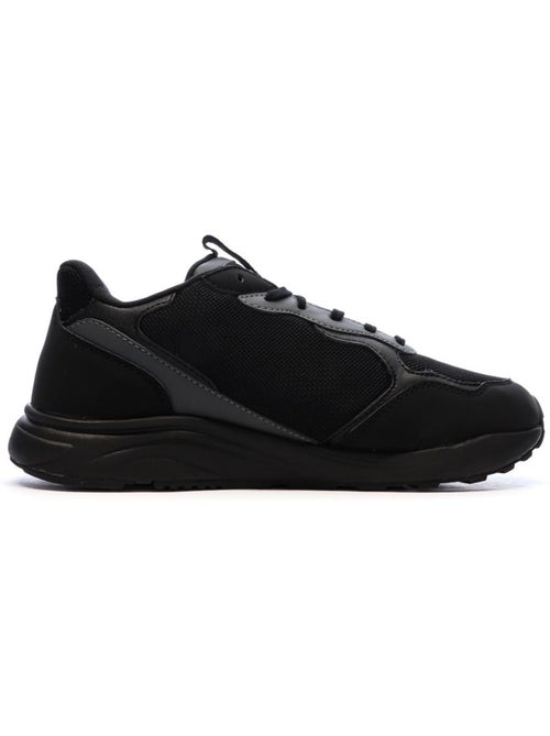 Baskets Homme Le Coq Sportif - Kiabi