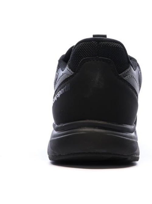 Baskets Homme Le Coq Sportif - Kiabi