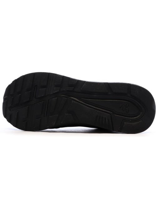 Baskets Homme Le Coq Sportif - Kiabi