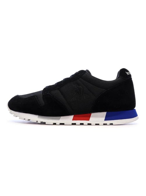 Baskets homme le coq sportif - Kiabi Baskets homme le coq sportif - Kiabi