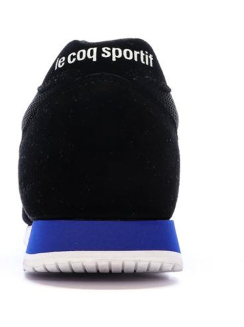 Baskets homme le coq sportif - Kiabi Baskets homme le coq sportif - Kiabi