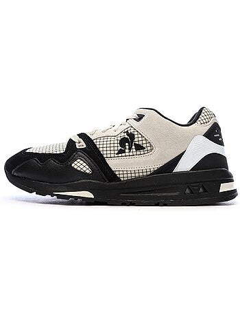 Baskets homme le coq sportif