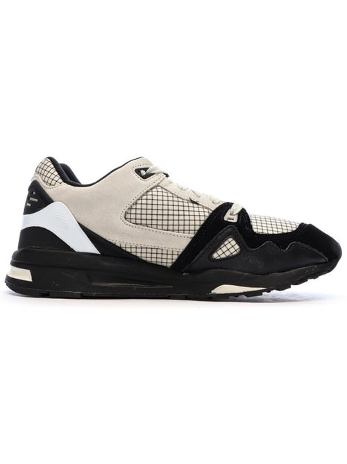 Baskets Homme Le Coq Sportif - Kiabi