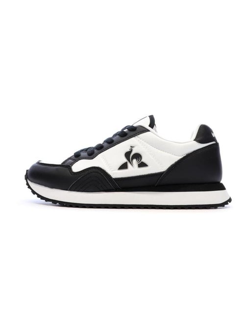 Baskets Homme Le Coq Sportif - Kiabi