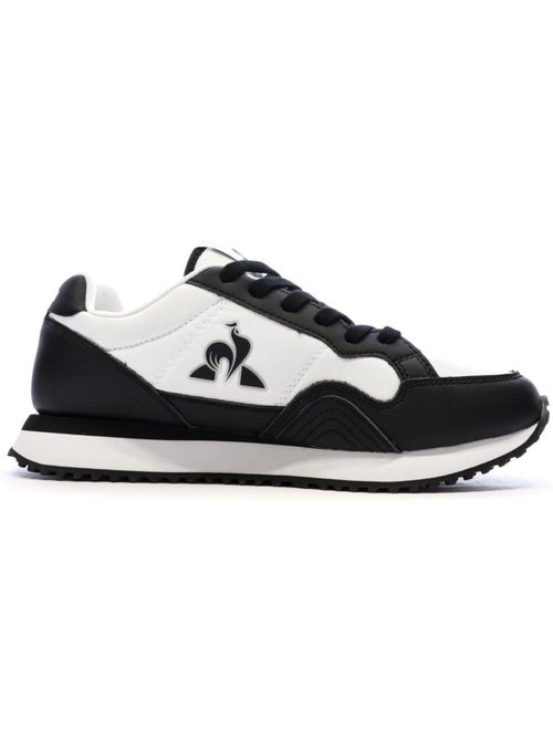 Baskets Homme Le Coq Sportif - Kiabi
