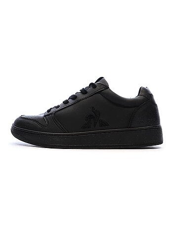 Baskets Homme Le Coq Sportif