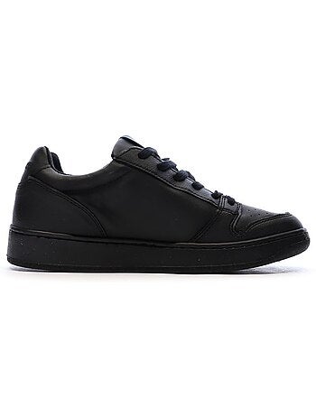 Baskets Homme Le Coq Sportif