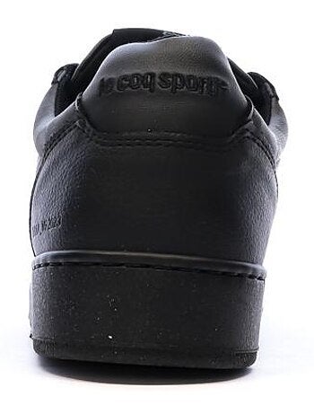 Baskets Homme Le Coq Sportif