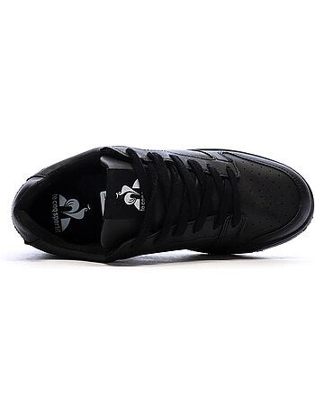 Baskets Homme Le Coq Sportif