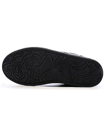 Baskets Homme Le Coq Sportif