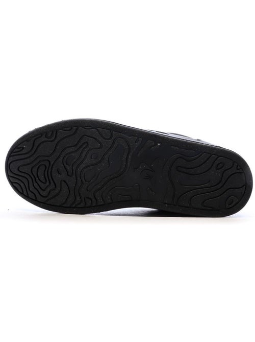 Baskets Homme Le Coq Sportif - Kiabi